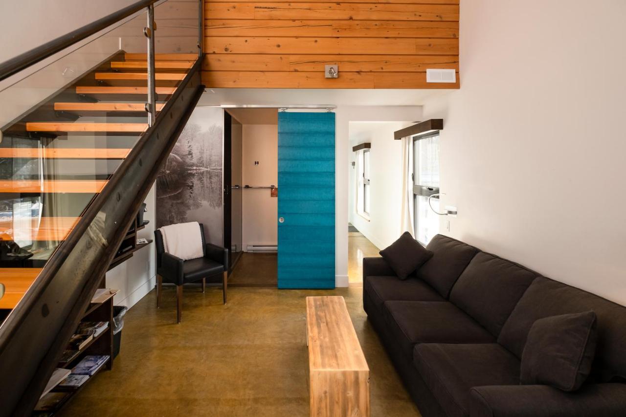 Brouerie Mini-hôtel 3*