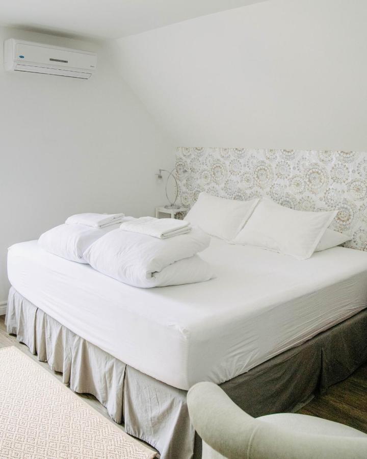 Brouerie 3* Sutton