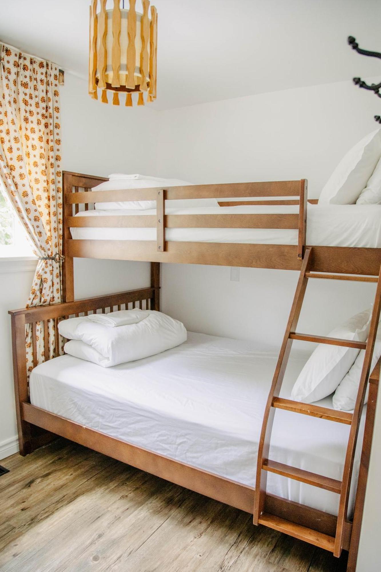 Inn Brouerie 3*