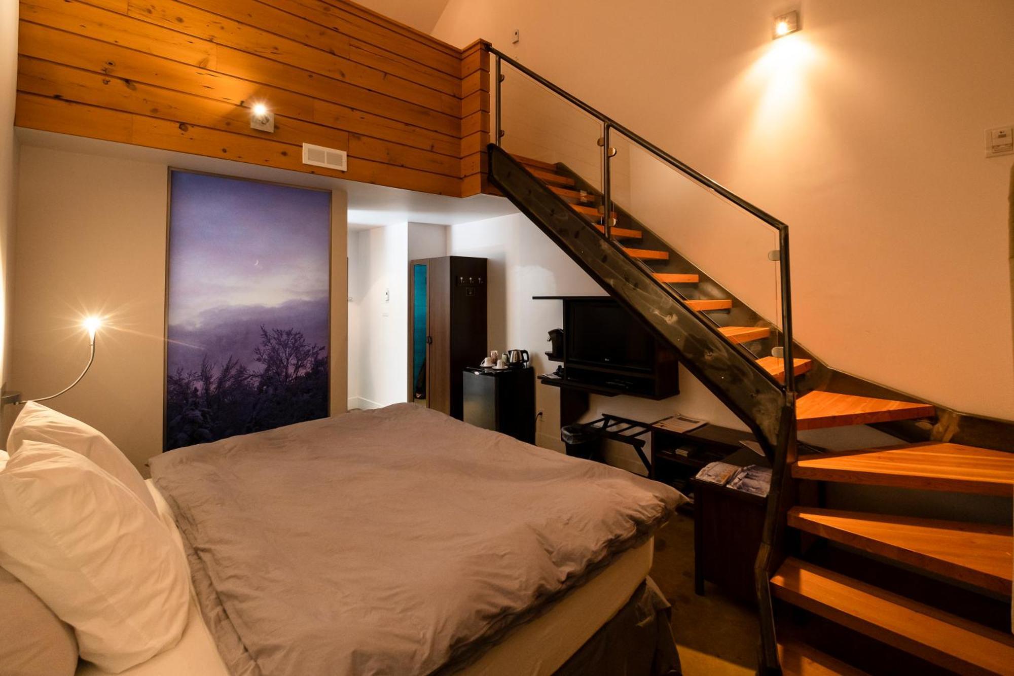 Inn Brouerie